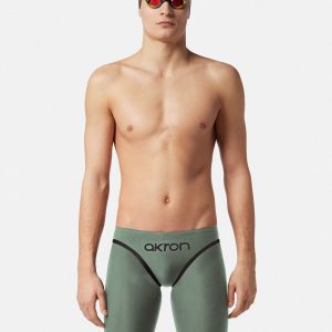 Ultraskin Man Velvet