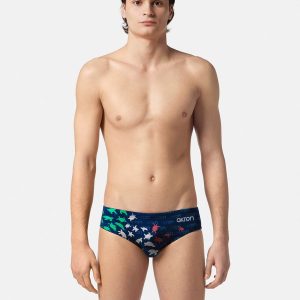 Crocetta Man Tributo