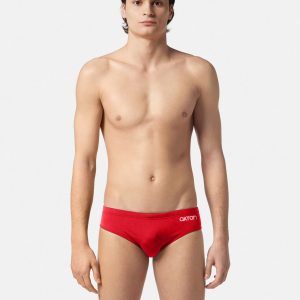 Addison Evo Red Pepper