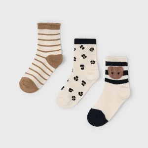 Set Calzini Bimba a Fantasia