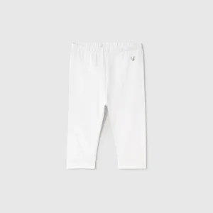 Leggings basico mayora