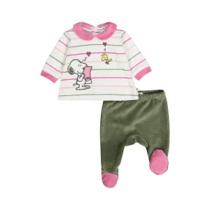 TUTINA BAMBINA
