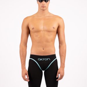 Ultraskin Man Tiffany