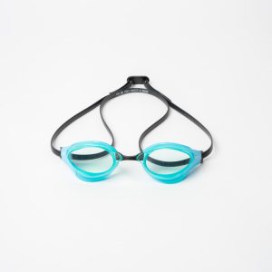 Manta Standard Blue/Black