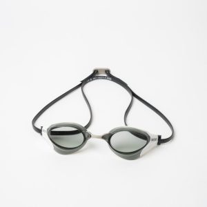 Manta Standard White/Grey