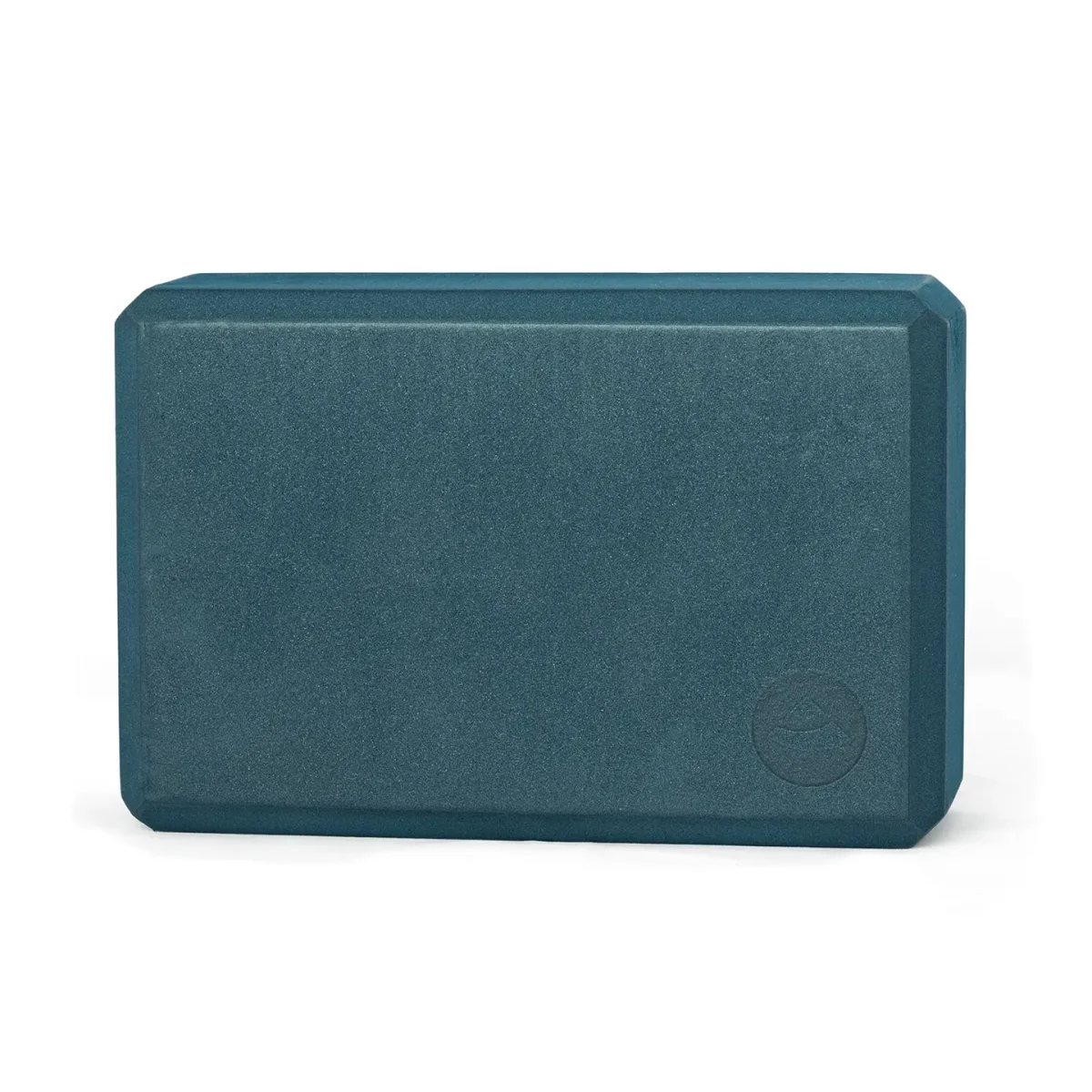 Blocco Yoga Block Foam- Bodhi - immagine 7