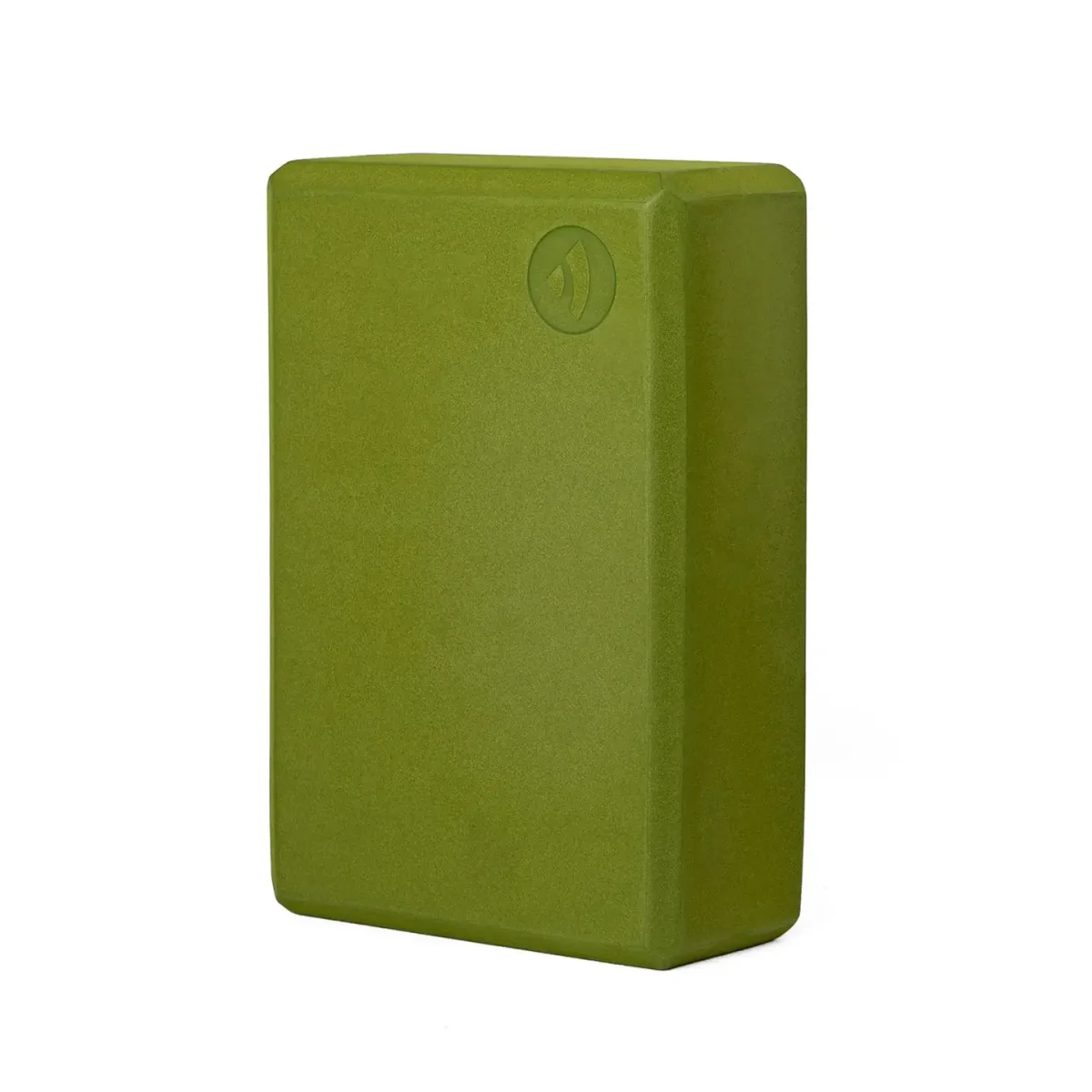 Blocco Yoga Block Foam- Bodhi - immagine 2