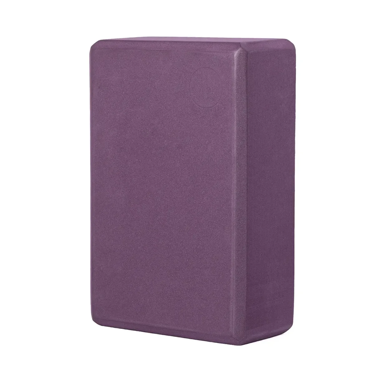Blocco Yoga Block Foam- Bodhi - immagine 3