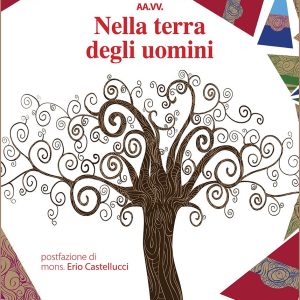 Nella terra degli uomini