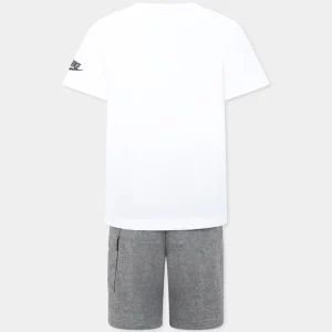 NIKE COMPLETO KID CARGO