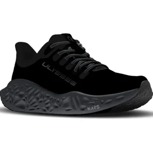 Ulysses Naakii Scarpe Running