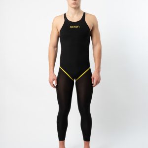 Ultraskin Sea Man Full Body