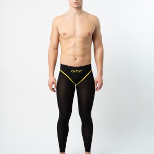 Ultraskin Sea Man Tight