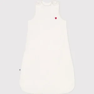 SACCO NANNA IN VELLUTO NEONATO TOG 3