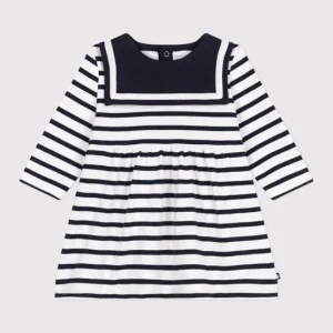 ABITO A MANICHE LUNGHE