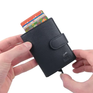 Portacarte PF701-44/JAG