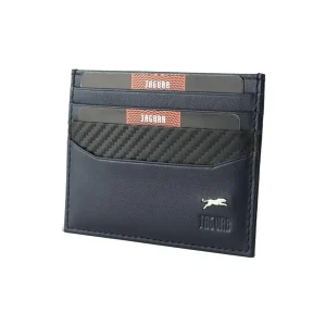 Portacarte PF701-51/JAG