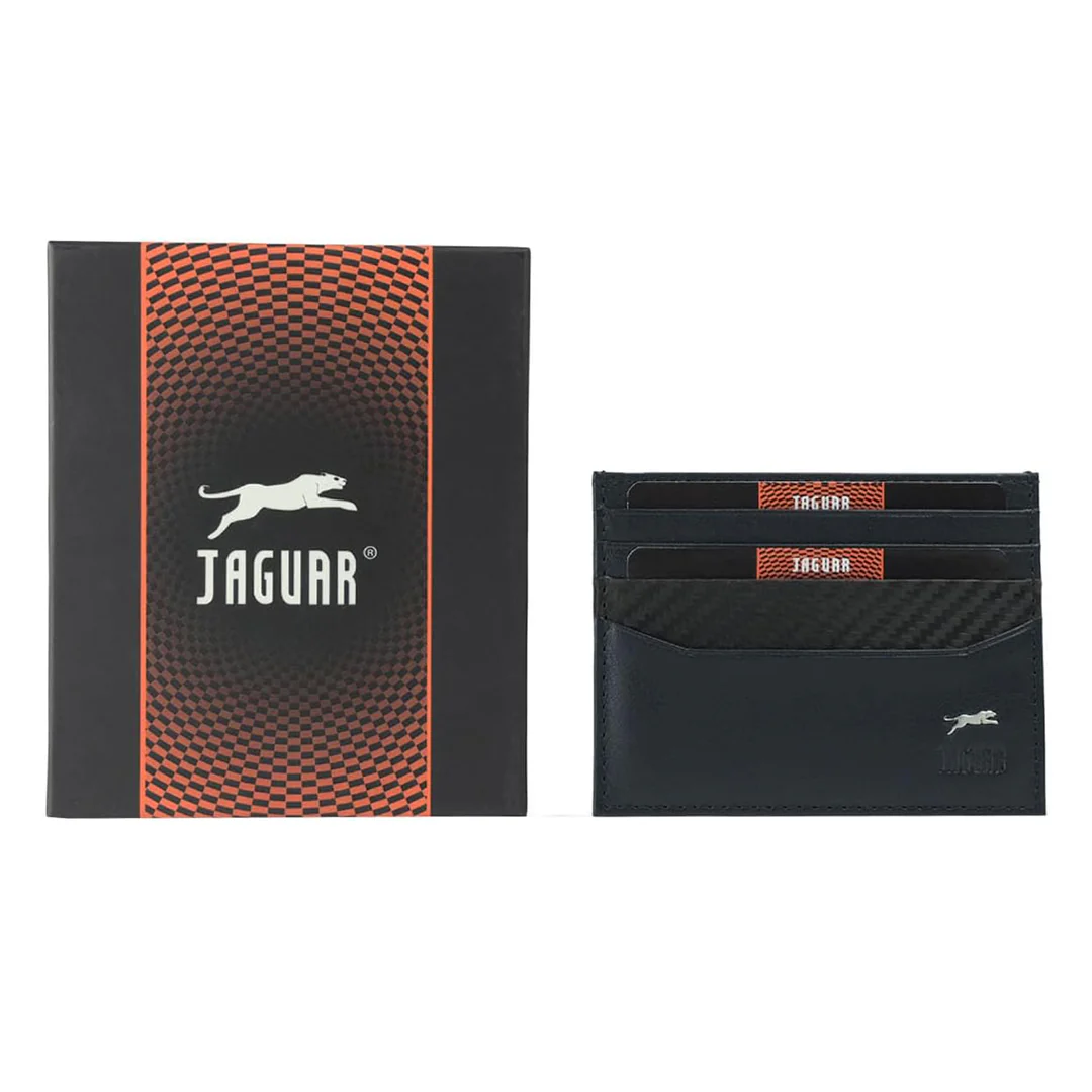 Portacarte PF701-51/JAG - immagine 5