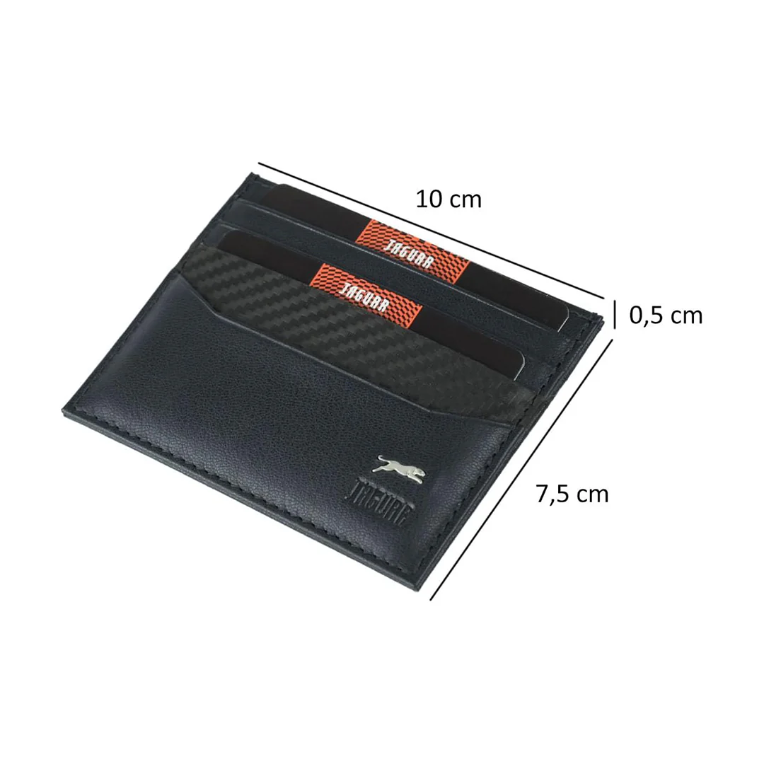 Portacarte PF701-51/JAG - immagine 3