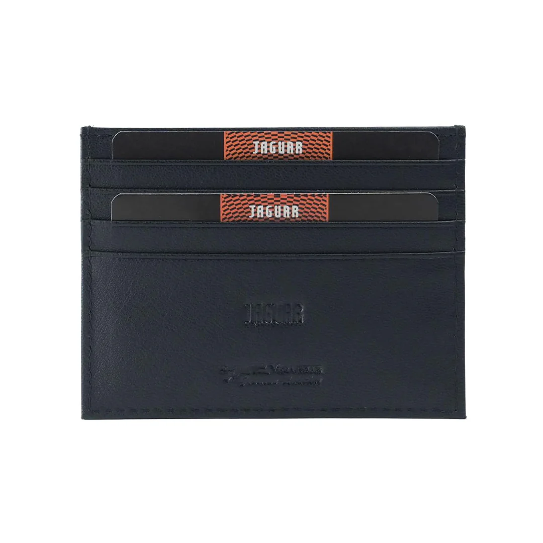 Portacarte PF701-51/JAG - immagine 6