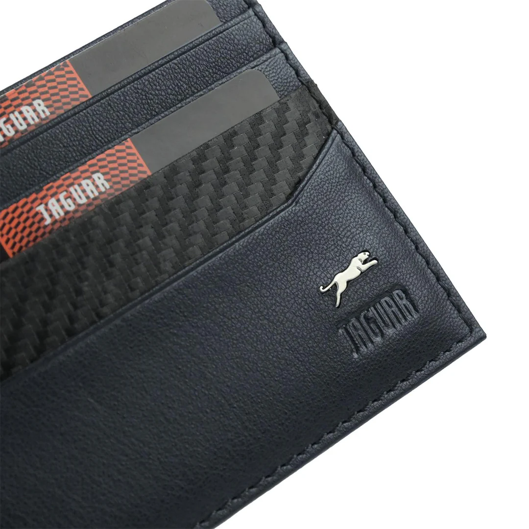 Portacarte PF701-51/JAG - immagine 7