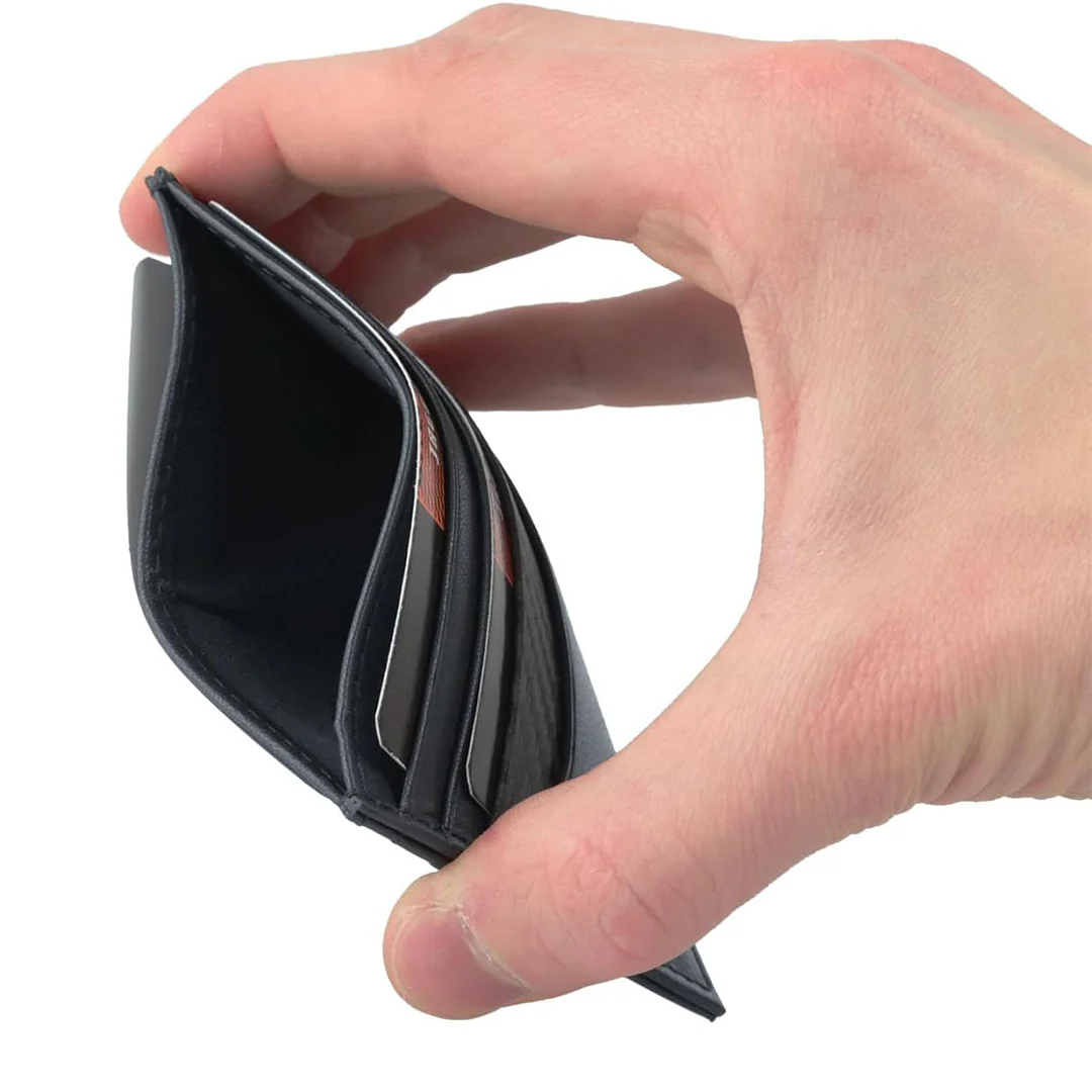 Portacarte PF701-51/JAG - immagine 4