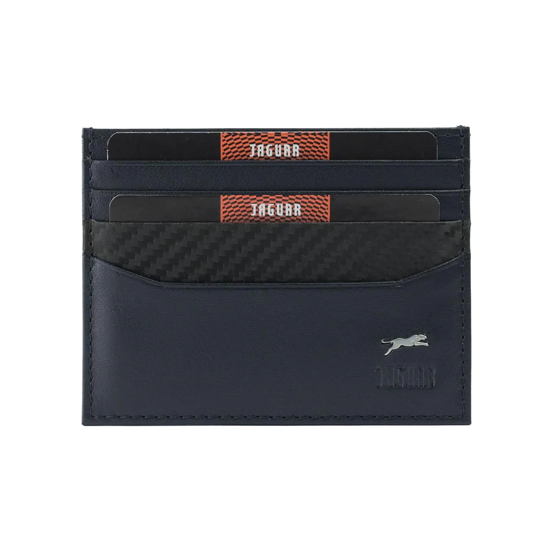 Portacarte PF701-51/JAG - immagine 8