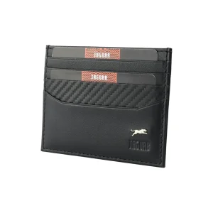 Portacarte PF701-93/JAG