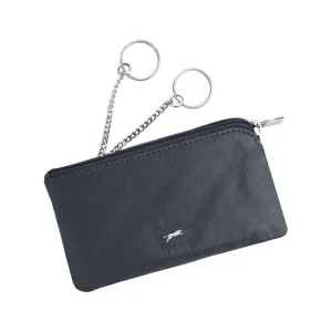 Portachiavi PF701-16/JAG