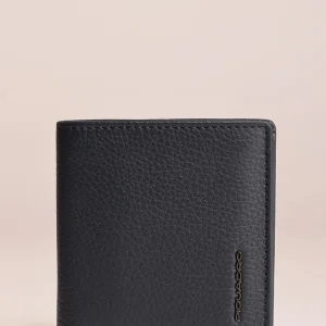 Portacarte Piquadro Modus Special verticale