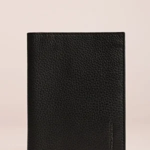 Porta passaporto Piquadro Modus Special