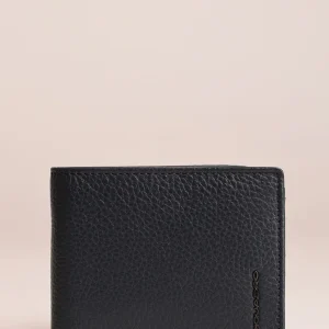 Portafoglio Piquadro Modus Special con volantino