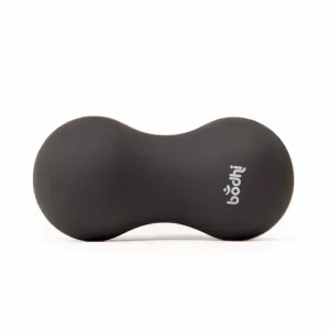 Pallina da Massaggio da Yoga in gomma Peanut – Bodhi