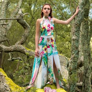 Pantagonna Alessandra