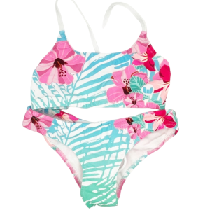 Swim Bikini Awaya HAWAII