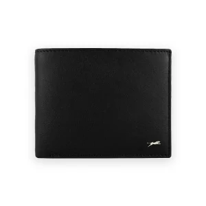 Portafoglio Classico PF701-1/JAG