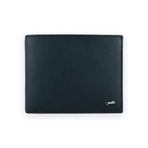 Portafoglio Classico PF701-9/JAG