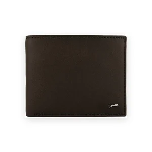 Portafoglio Classico PF701-120/JAG
