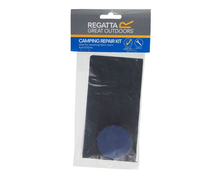 Kit di riparazione Regatta - immagine 2