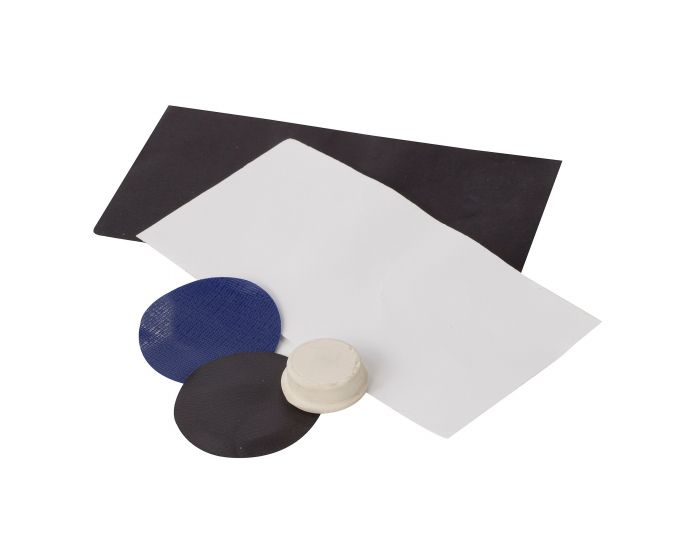 Kit di riparazione Regatta - immagine 3