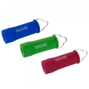 Torcia lantern Regatta