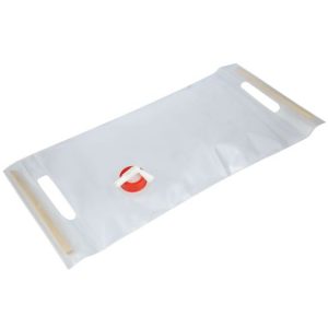 Porta acqua Regatta arrotolabile