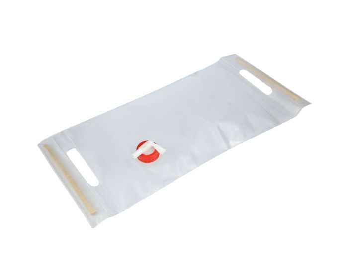 Porta acqua Regatta arrotolabile - immagine 2