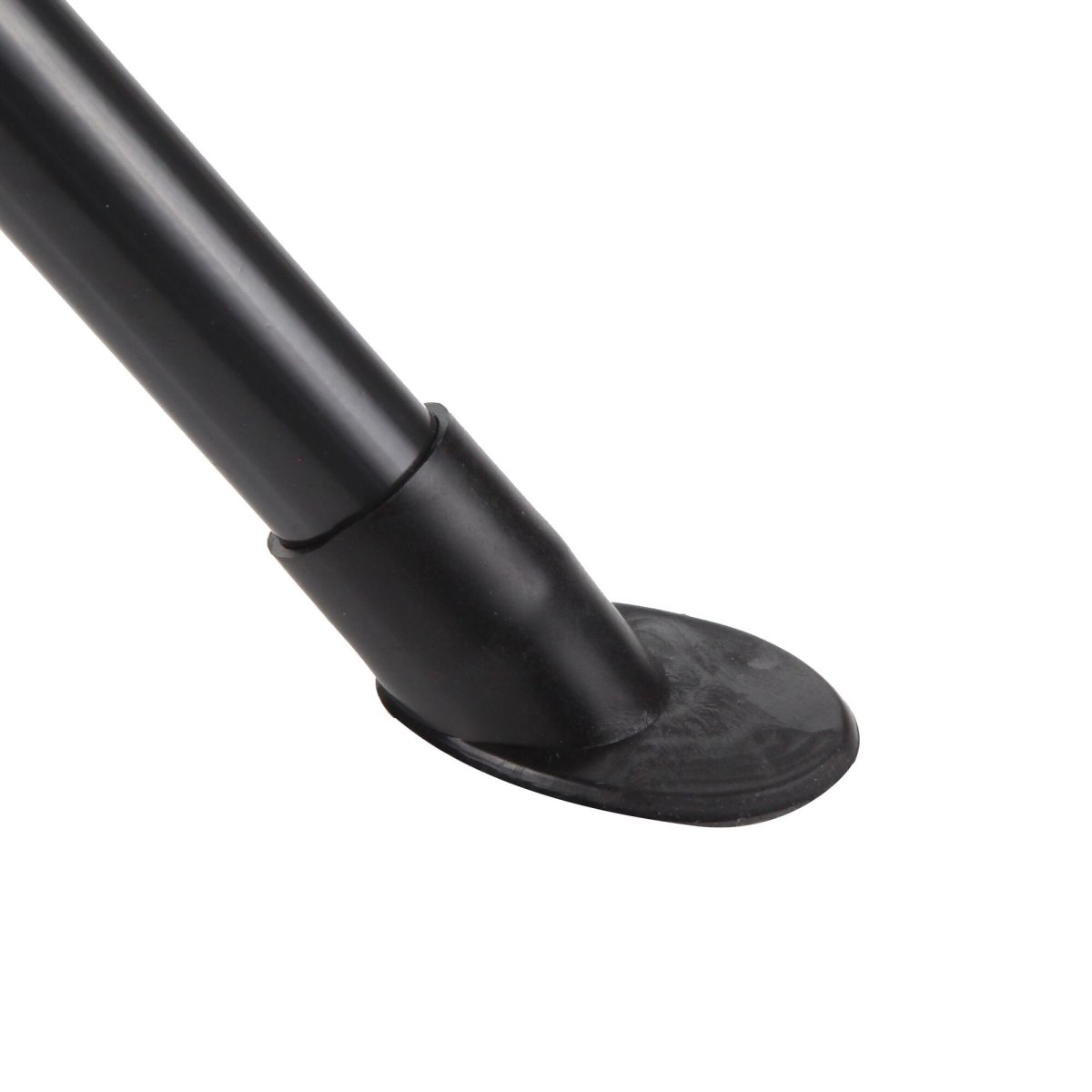 Ternio sgabello treppiede acciaio Regatta - immagine 6