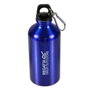 Borraccia Steel Bottle 0,50 lt Regatta