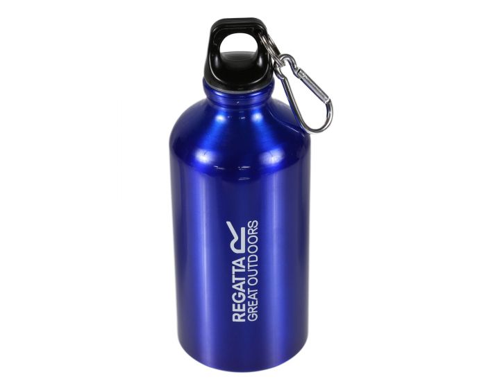 Borraccia Steel Bottle 0,50 lt Regatta