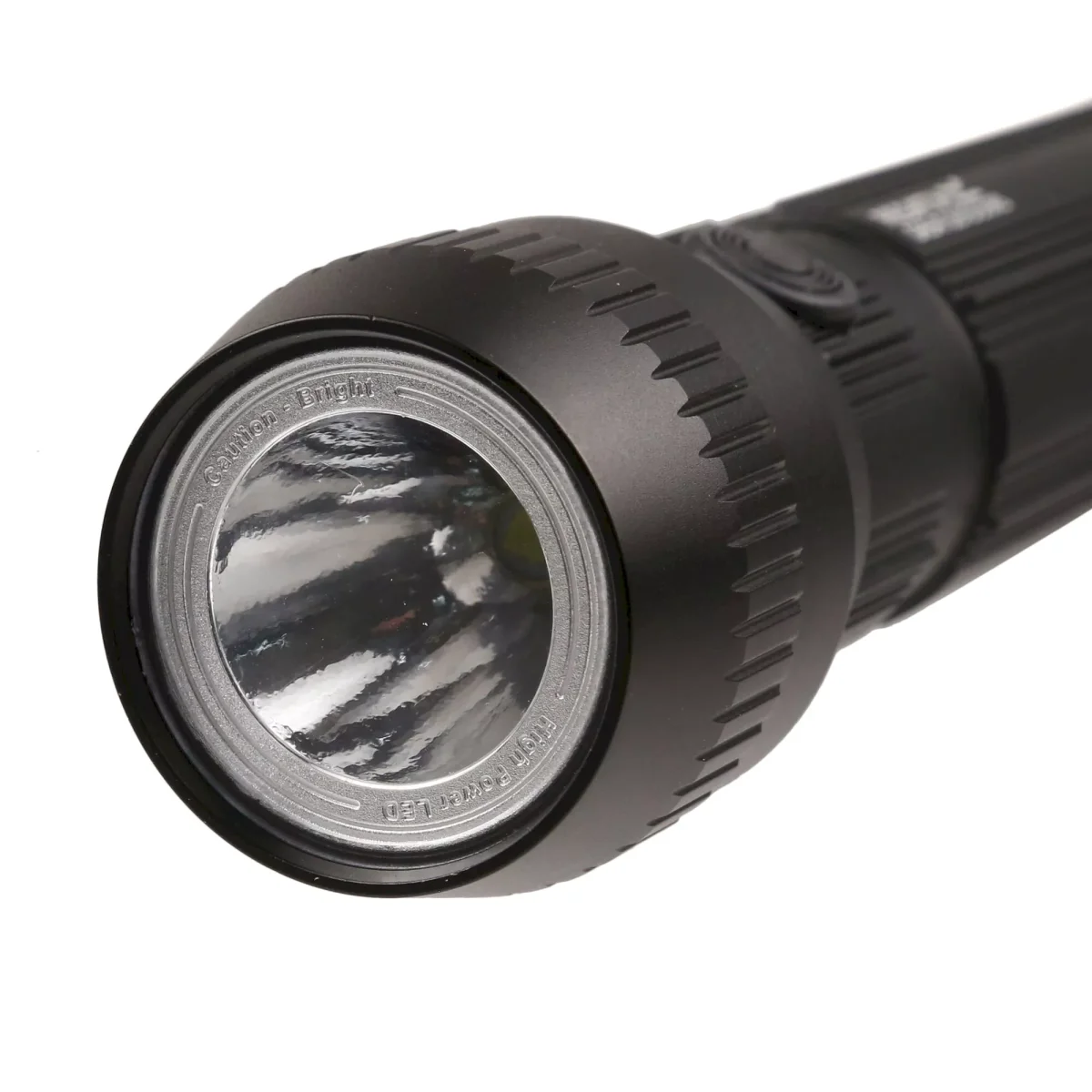 Torcia manuale Regatta Montegra 400 lumen - immagine 5