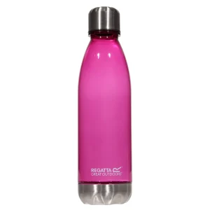 Bottiglia  Regatta in Tritan da 0,5 litri