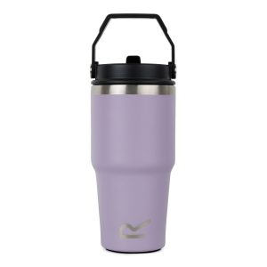 Tazza termica in acciaio 0,6 lt Regatta