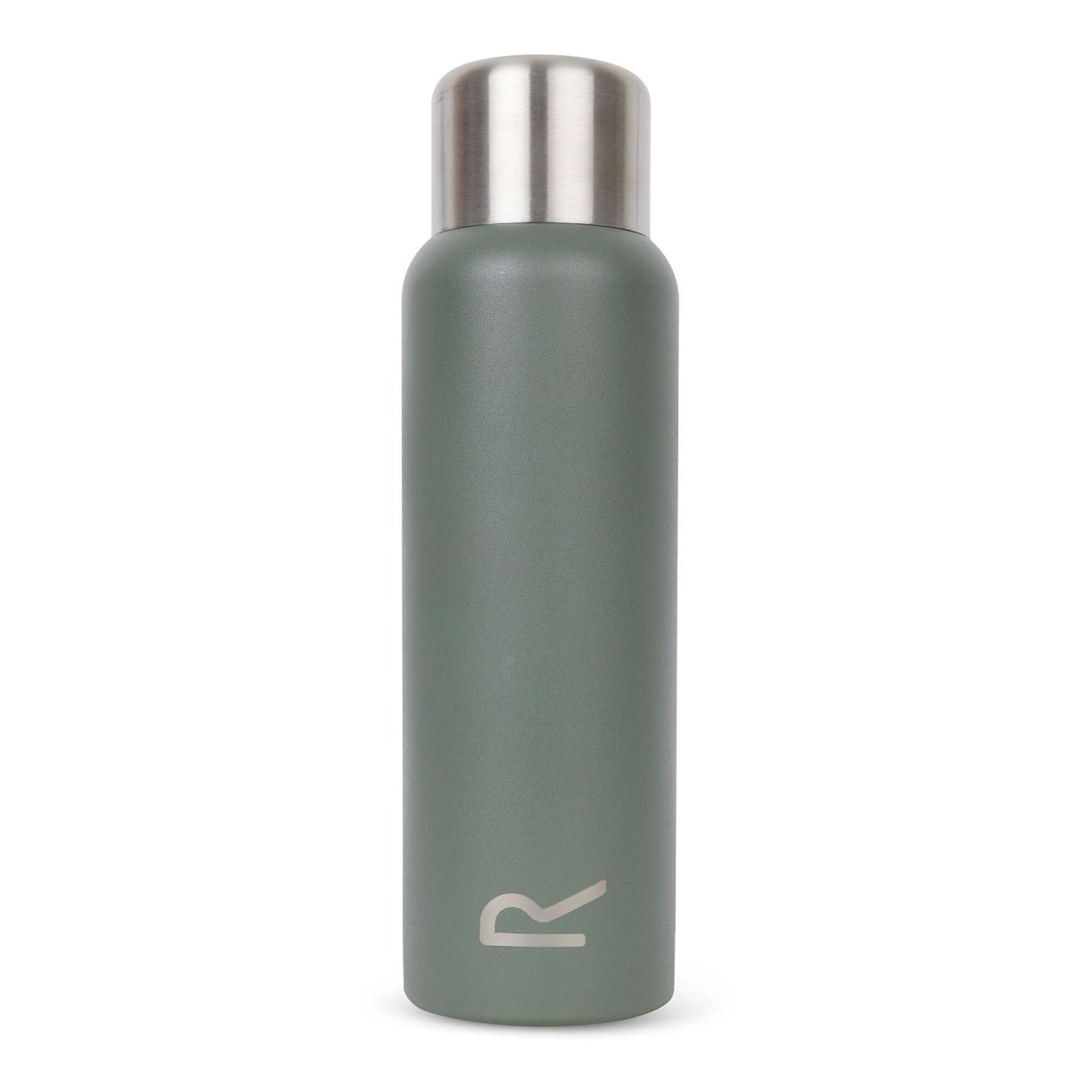 Thermos termico 0,75L Regatta - immagine 6